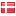 dansk-renseri-forening.dk hosted country